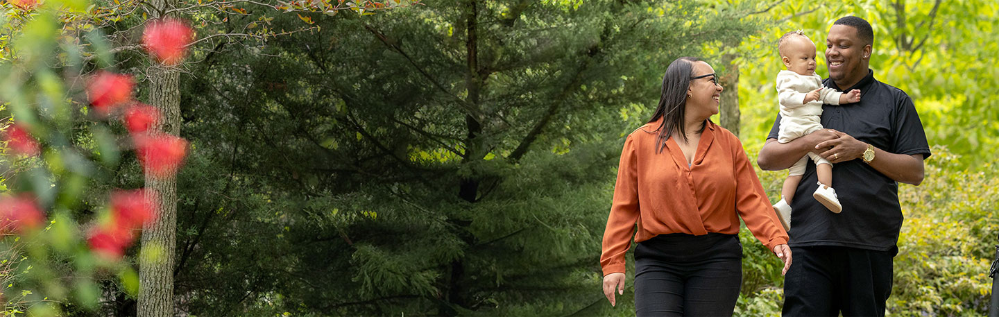 LVAD life extending therapy