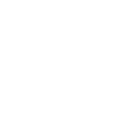 Heart Failure hospitalizations