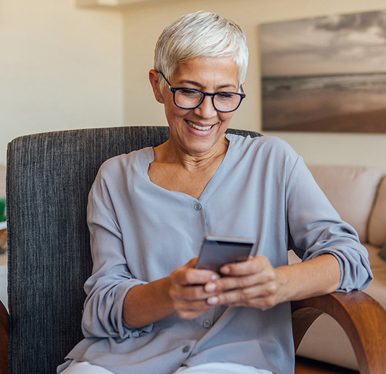 Keep up to date with heart failure