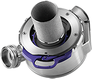 HeartMate 3 Device