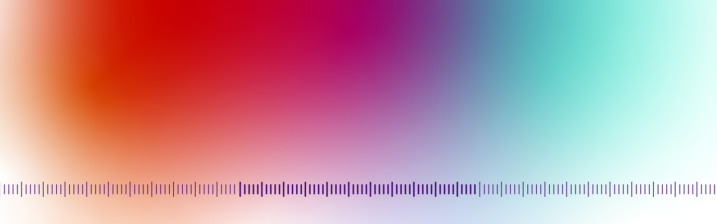 Net Prolongation