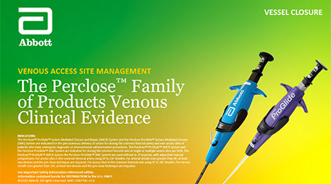 Clinical Evidence