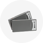 HeartMate 3 LVAD batteries