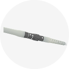 HeartMate 3 LVAD modular driveline