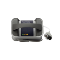 HeartMate 3 LVAD mobile power unit