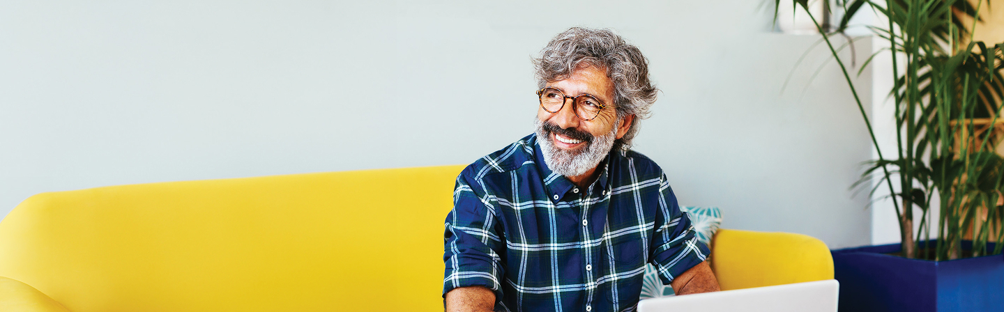 Team HF Clinical Trial - Patients