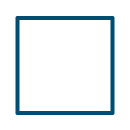 icon showing a heart beat
