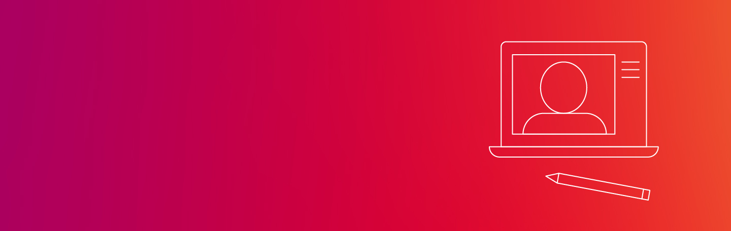 CMO Webcast Series