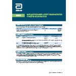 Guide de codage Swiss DRG Interventions Coronaires ICP