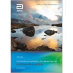 Kodierhilfe Peripheral Vascular Interventions – PTA (Including Outpatient)
