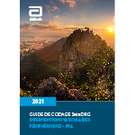 Guide de codage Swiss DRG Interventions Coronaires ICP