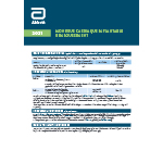Moniteur Cardiaque Implantable Remboursement 2021