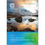 Supera Codage et Remboursement