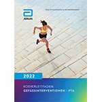 DISPOSITIFS D’ASSISTANCE VENTRICULAIRE GAUCHE (DAVG)
