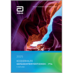 DISPOSITIFS D’ASSISTANCE VENTRICULAIRE GAUCHE (DAVG)