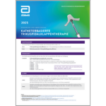 Supera Codage et Remboursement