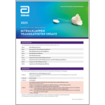 Supera Codage et Remboursement