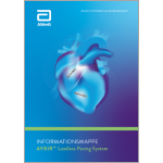 DISPOSITIFS D’ASSISTANCE VENTRICULAIRE GAUCHE (DAVG)