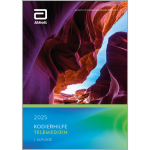 DISPOSITIFS D’ASSISTANCE VENTRICULAIRE GAUCHE (DAVG)