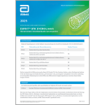 Supera Codage et Remboursement