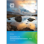 DISPOSITIFS D’ASSISTANCE VENTRICULAIRE GAUCHE (DAVG)