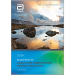 Kodierhilfe Ambulante Abrechnung Neurostimulation