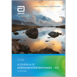DISPOSITIFS D’ASSISTANCE VENTRICULAIRE GAUCHE (DAVG)
