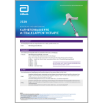 Supera Codage et Remboursement