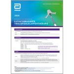 Supera Codage et Remboursement