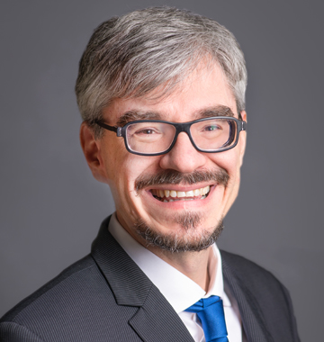   Jannis Radeleff