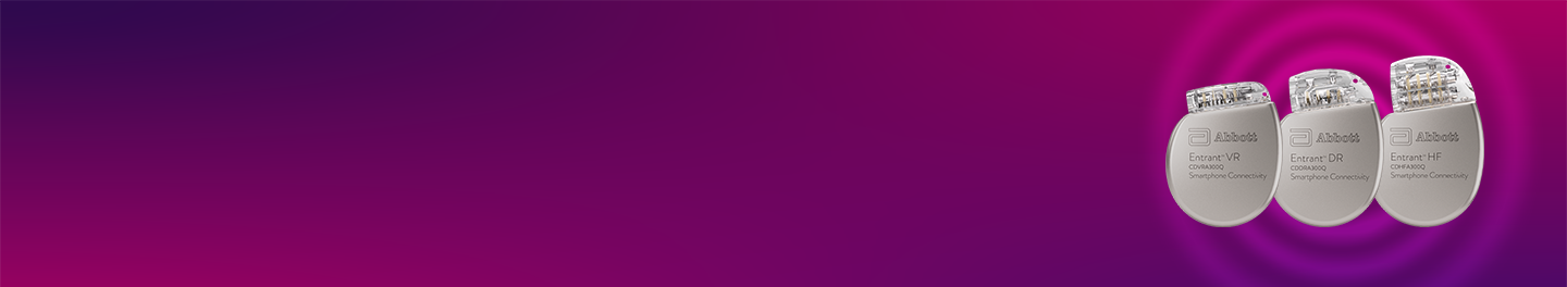 AVEIR Leadless Pacemakers