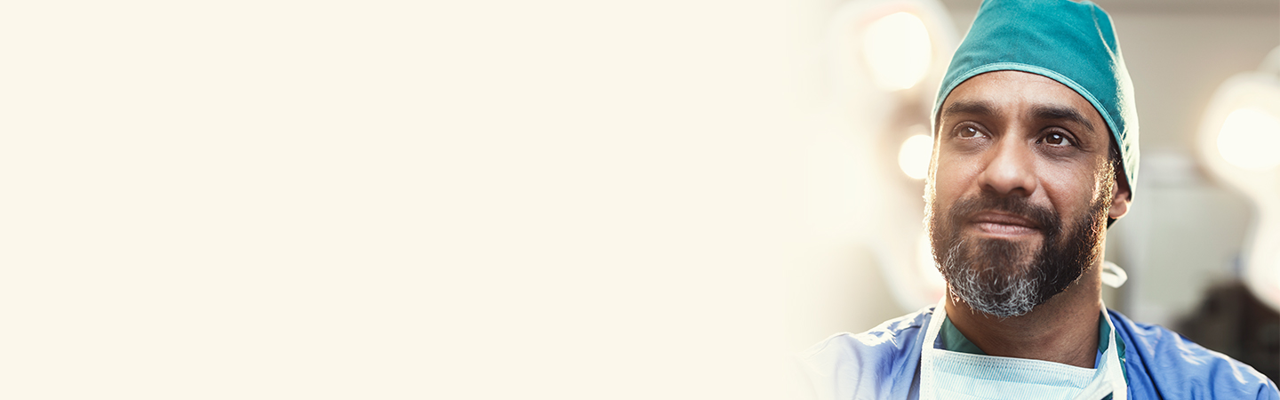 Perclose ProGlide™ Closure Device for Electrophysiologists