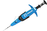 Manage hemostasis efficiently