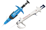 Manage hemostasis efficiently