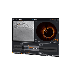 AptiVue E Series Software