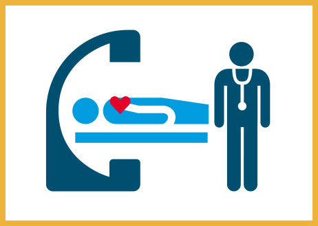 CATH CMD Coronary Microvascular Dysfunction Diagnosis