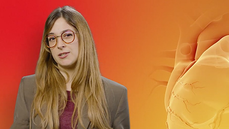 Dr. Caterina Butturini