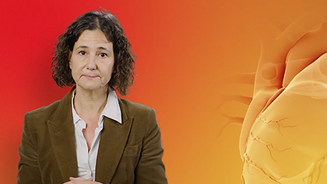 Dr. Patricia Palau