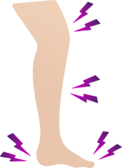 diagnosing PAD