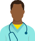 Timely diagonosis and treatment