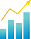 Increased cardiovascular morbidity and mortality