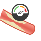 high cholesterol