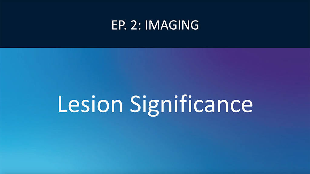 Compare and Contrast Coronary Imaging Modalities Video