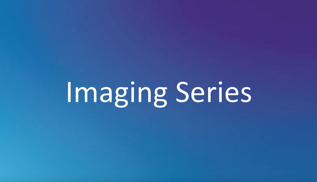 Imaging Series Video Thumb