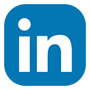 Find us on LinkedIn