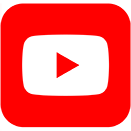 Find us on YouTube