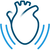 Cardiac Rhythm Management full portfolio