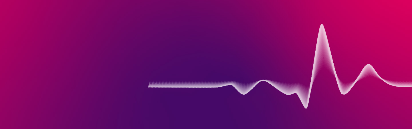 The Interventional EP Curriculum