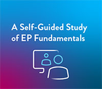 EP Fundamentals