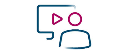  On-Demand Videos